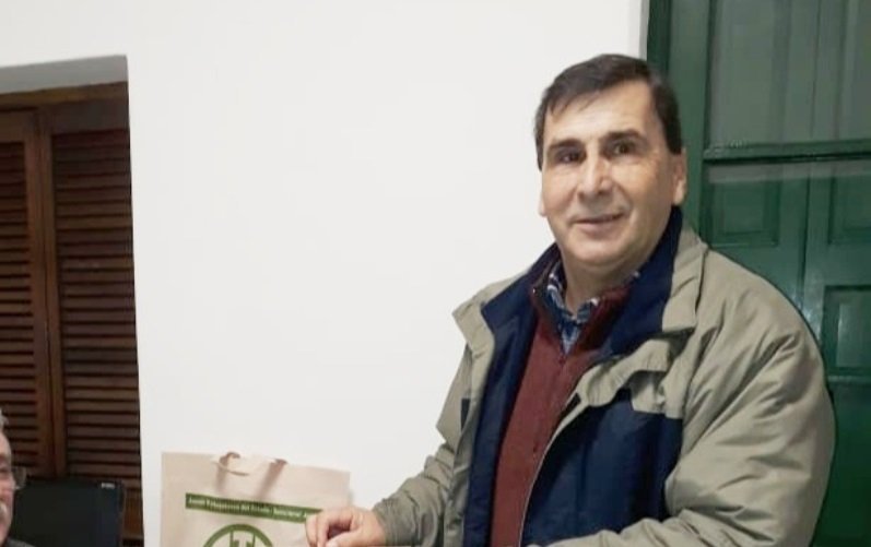 La Federación llamará a asamblea cuando todas las comisiones de fomento estén regularizadas