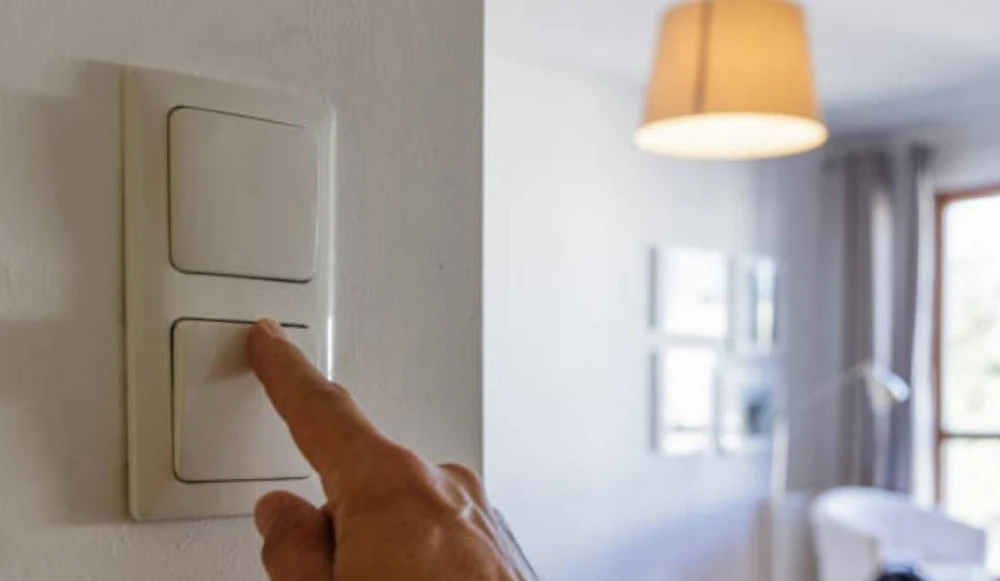 Todos los incrementos que se vienen en agosto: alquileres, obra social, cable y otros servicios básicos