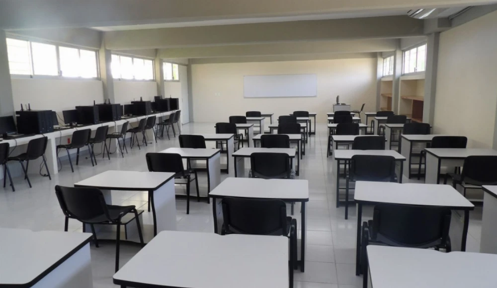 UNLP: ADULP ratificó un paro docente en la semana del 11 de agosto