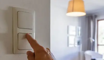 Todos los incrementos que se vienen en agosto: alquileres, obra social, cable y otros servicios básicos