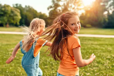 El Gobierno oficializó el "Día del Niño" tras un pedido de la industria del juguete