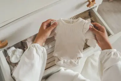 Dónde encontrar ropa para niños moderna y accesible