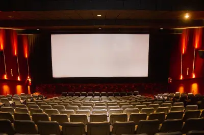 La Plata: Los cines municipales renuevan su propuesta cinematográfica con estrenos imperdibles