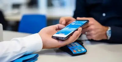 Cómo se aplicarán las retenciones de Ingresos Brutos en las billeteras virtuales en la provincia de Buenos Aires