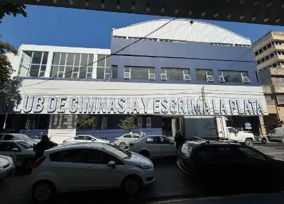 Elecciones en Gimnasia ¿Quiénes son los candidatos?
