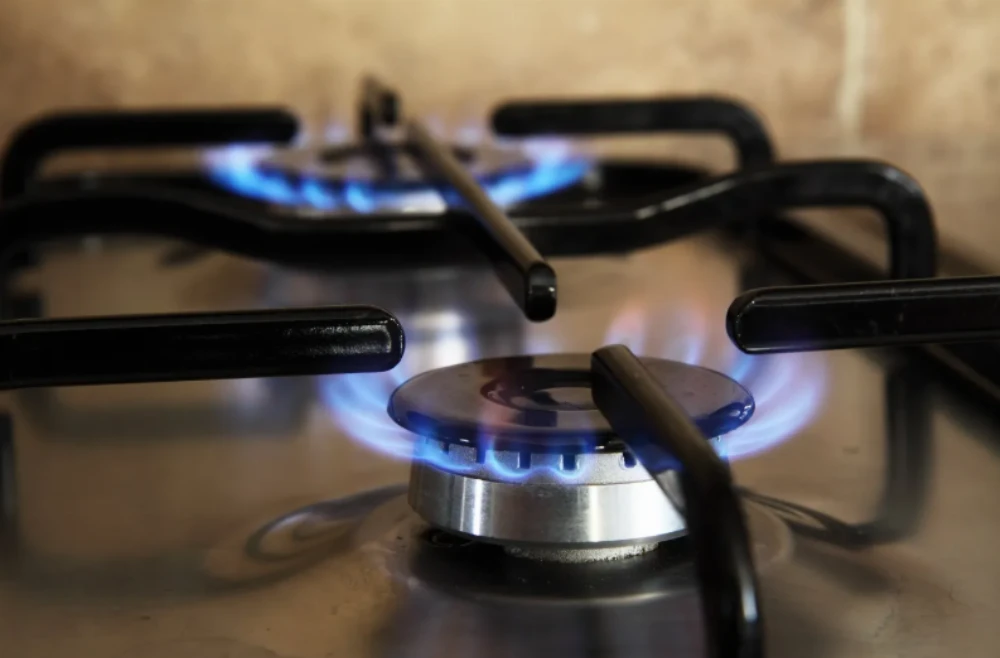 Las tarifas de gas aumentarán a partir de noviembre en La Plata y la provincia
