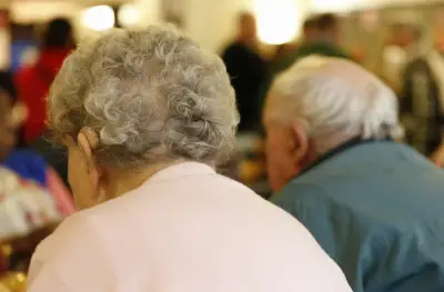 El IPS confirmó el cronograma de pagos de jubilados y pensionados bonaerenses para octubre