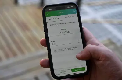 Todos los descuentos disponibles esta semana con Cuenta DNI de Banco Provincia