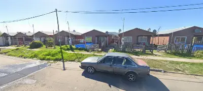 Violencia de género y muerte en Ringuelet: un chico de 16 años defendió a su mamá y mató a cuchillazos a su ex
