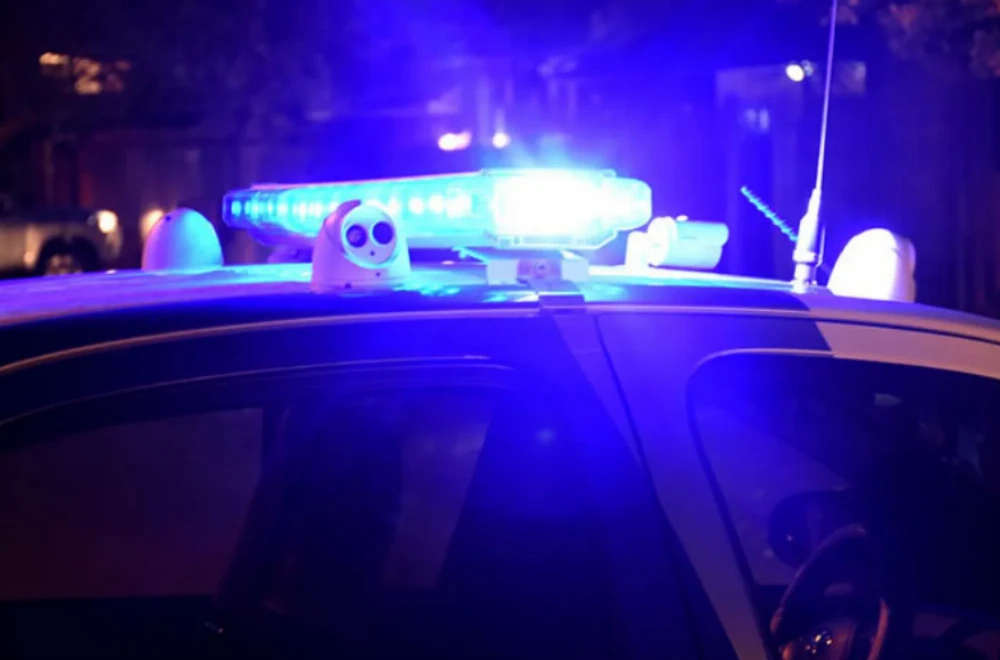 Violento robo en La Plata: la asaltaron mientras dormía, le dieron vuelta la casa y escaparon en su auto