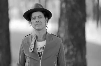 No Te Va Gustar, Coti y más en la agenda del finde en La Plata