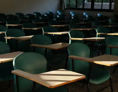 Los trabajadores nodocentes de la UNLP confirmaron un nuevo paro y se profundiza el conflicto universitari