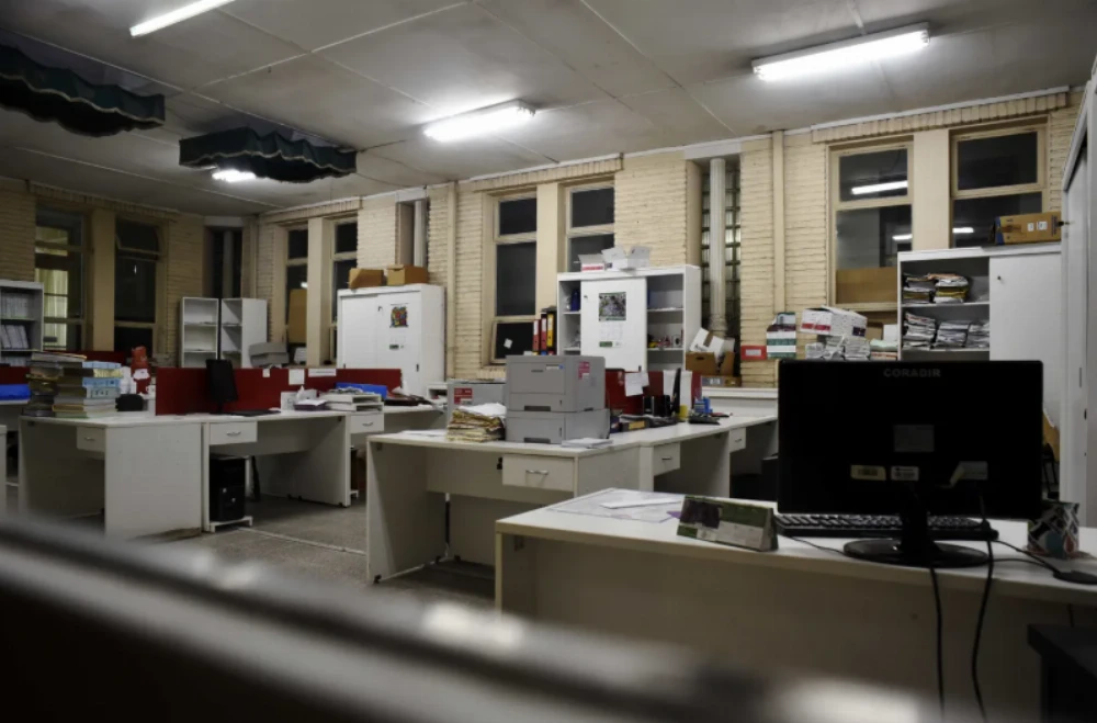 El gobierno nacional confirmó cómo serán los asuetos de Navidad y Año Nuevo para los empleados públicos