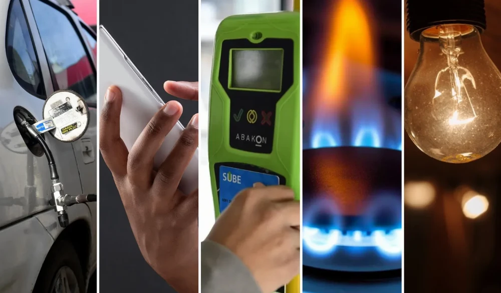 Combustibles, micros, servicios y más: todos los aumentos que llegan en diciembre