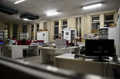 El gobierno nacional confirmó cómo serán los asuetos de Navidad y Año Nuevo para los empleados públicos