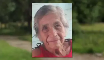 ¿Quién era la jubilada de La Plata hallada sin vida en el Parque Pereyra Iraola?