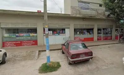 Un histórico almacén de La Plata cierra tras 70 años: "Hoy es un día muy triste"