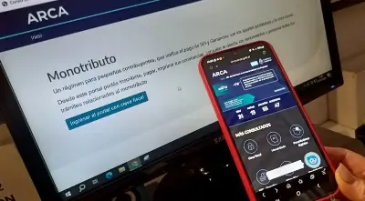 Una por una, las categorías del Impuesto a las Ganancias con los pisos salariales actualizados