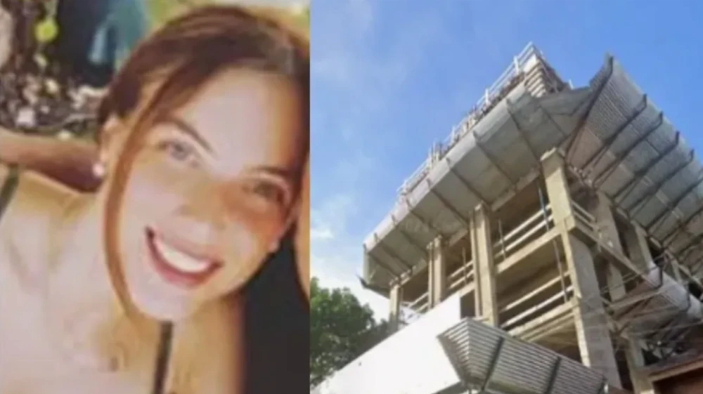 ¿Víctima o Heredera del Vaciamiento? El esquema que mantiene los departamentos lejos de los compradores