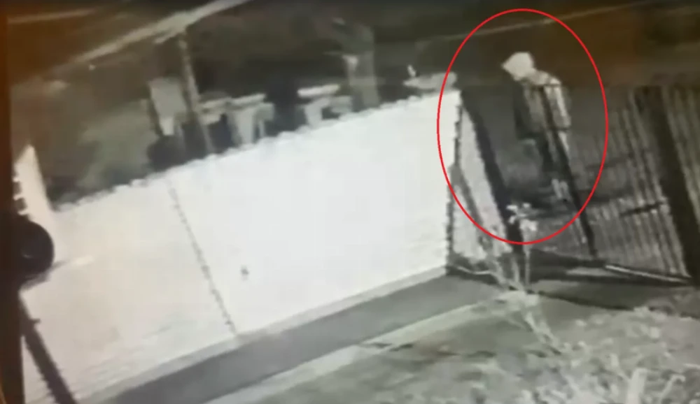 Desvalijaron una casa de Barrio Aeropuerto y vecinos denuncian una seguidilla de robos en la zona