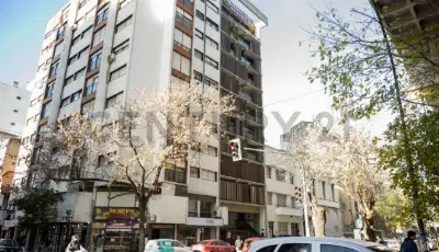 Una franquicia inmobiliaria bajo la lupa: entre el escándalo SIRA, fraudes eléctricos y la sombra judicial de sus clientes
