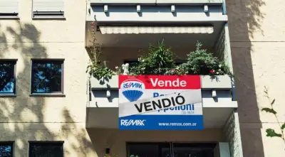 La Libertad Avanza retiró un proyecto para desregular el mercado inmobiliario, pero prepara uno “más profundo”