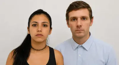 La Plata: denuncian red de loteos irregulares y piden investigar posible asociación ilícita