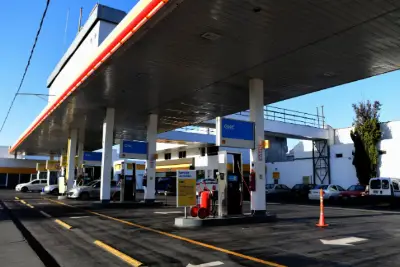 Restringen otra vez el GNC en La Plata a menos de una semana de la liberación del servicio