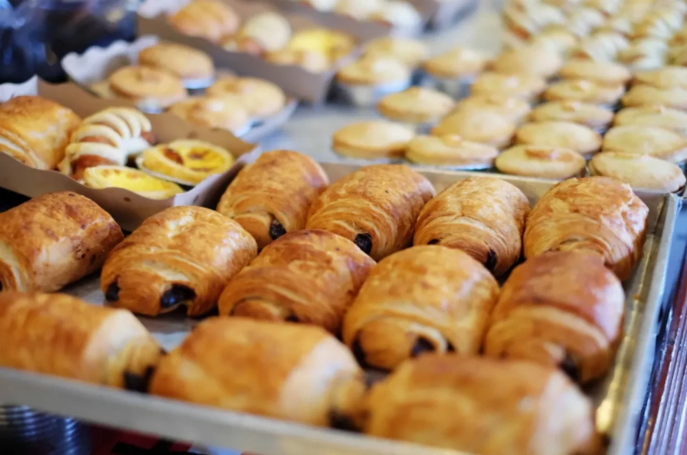 En los últimos 2 años cerró en La Plata el 10% de las panaderías que estaban habilitadas