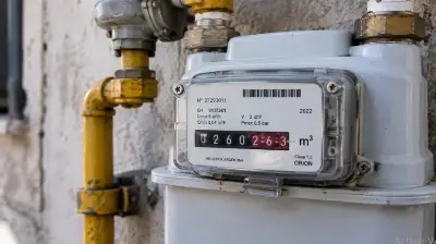 El Senado hizo ley la reducción de la Zona Fría y casi 1,24 millones de hogares bonaerenses pagarán más por el gas