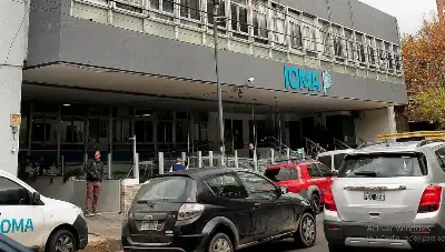 Psicólogos bonaerenses cortan la atención con el IOMA por falta de pago