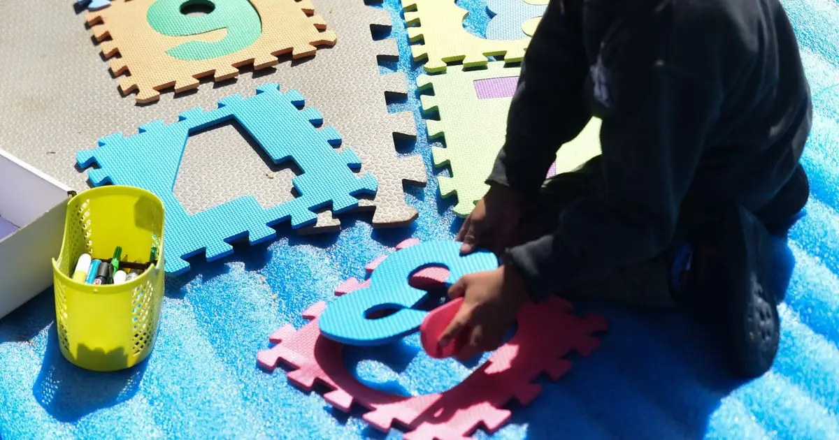 La Plata tendrá una jornada con actividades por la inclusión y la diversidad