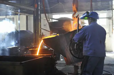 Con Milei en el Gobierno, hay más de 32.000 empresas menos en el país
